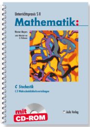 Unterrichtspraxis S II – Mathematik