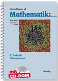 Unterrichtspraxis S II – Mathematik