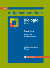 Aufgabenhandbuch Biologie S II