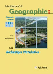 Unterrichtspraxis S II – Geographie