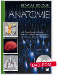 Bildatlas Biologie – DVD 1
