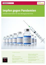 Friedrich AKTUELL: Impfen gegen Pandemien