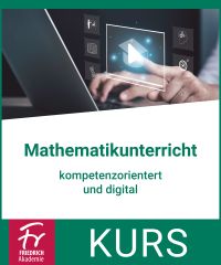 Mathe digital