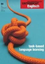 task-based language learning