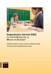 Diagnostisches Interview KIWIS